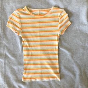 Urban Outfitters XS shirt